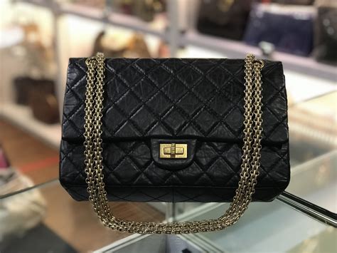 Ophidia Mini Bag 772314-1.jpg